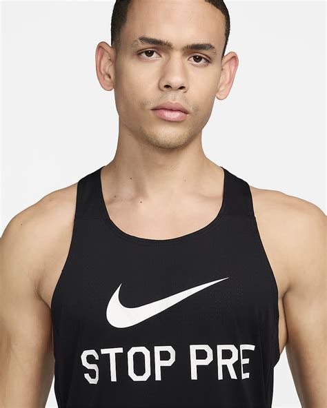 nike singlet heren|Nike singlet men.